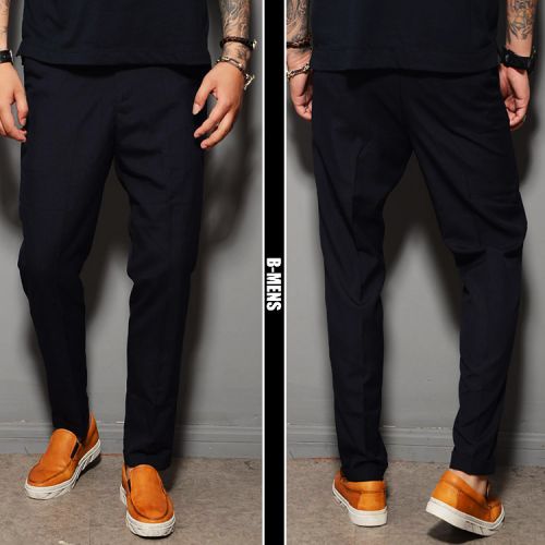 Pantalon pour jeunesse nylon été - Ref 1488133