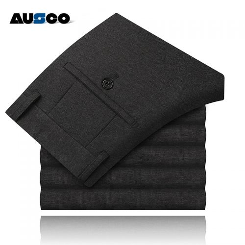 Pantalon droit pour jeunesse AUSCO automne - Ref 1488190