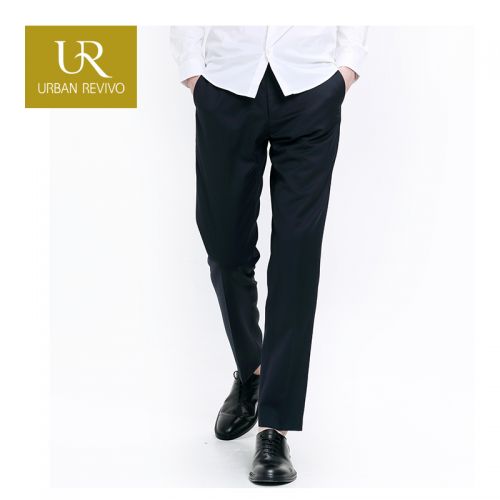 Pantalon pour été - Ref 1488293