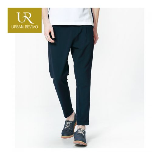 Pantalon - Ref 1488298