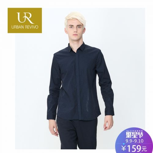 Pantalon Polyester lin textile polyuréthane élastique fibre spandex - Ref 1488300