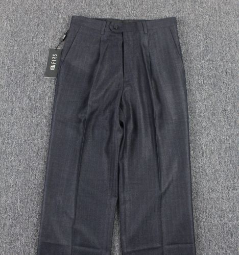 Pantalon SHANSHAN - Ref 1488337