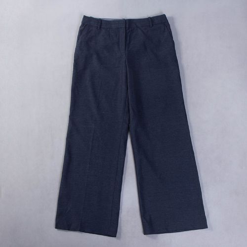 Pantalon droit pour printemps - Ref 1488451