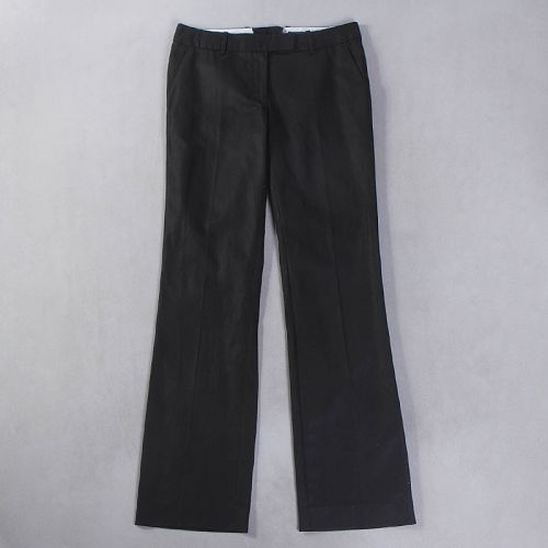 Pantalon droit pour printemps - Ref 1488453