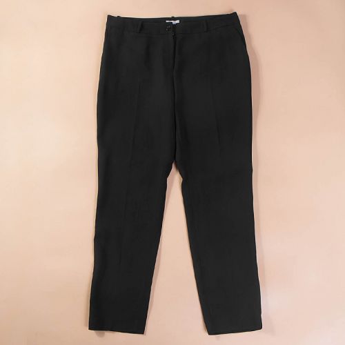 Pantalon droit - Ref 1488459