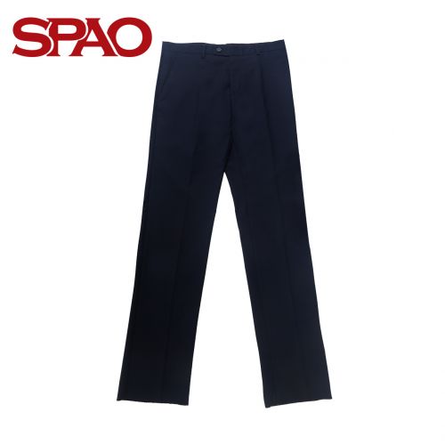 Pantalon SPAO coton - Ref 1488509