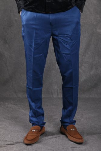Pantalon pour été - Ref 1488556