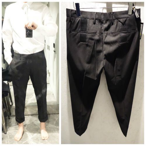 Pantalon pour jeunesse - Ref 1488588