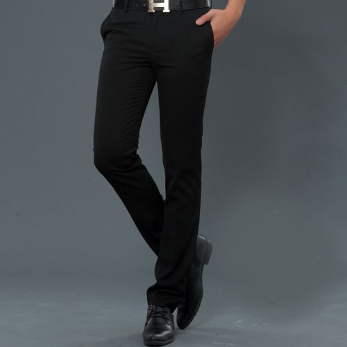 Pantalon droit pour jeunesse TUONIPAKE été - Ref 1488626