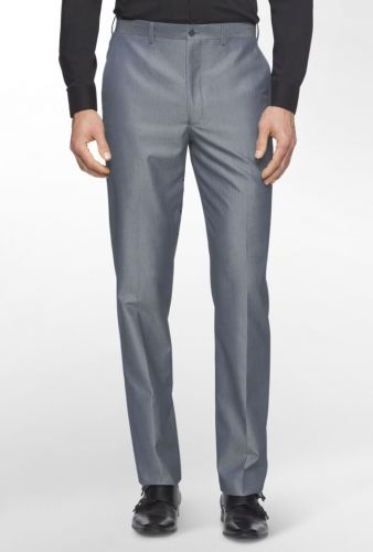 Pantalon - Ref 1488640