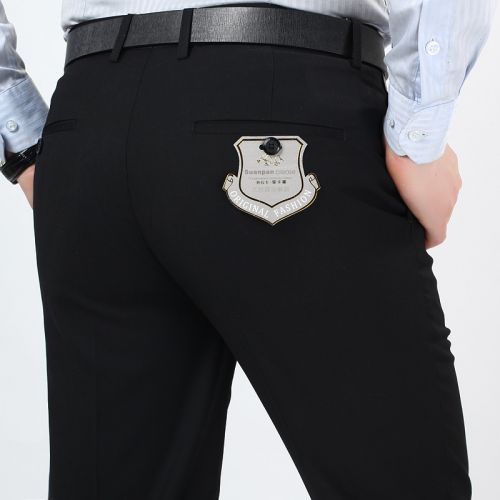 Pantalon pour printemps - Ref 1488644