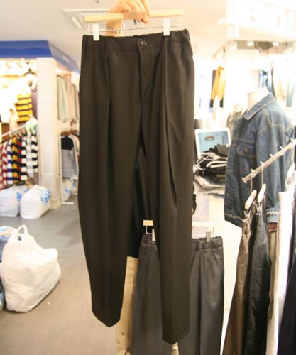 Pantalon 1488676