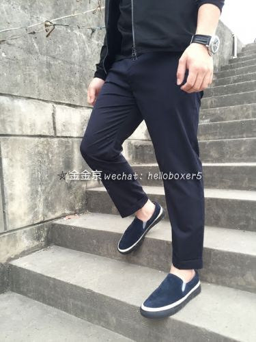 Pantalon LEZORA - Ref 1488842