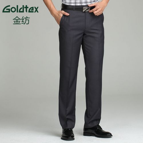 Pantalon GOLDTEX pour été - Ref 1489419