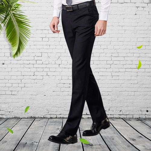 Pantalon Polyéthylène téréphtalate PET - Ref 1489459