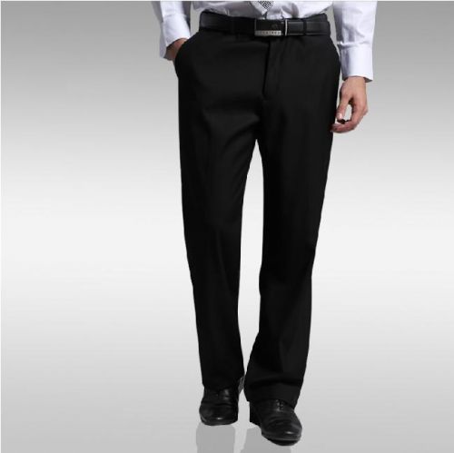 Pantalon polyester pour été - Ref 1489474