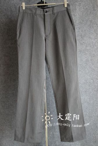 Pantalon pour printemps - Ref 1489619