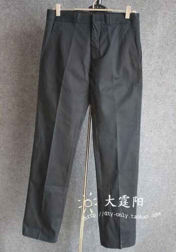 Pantalon pour printemps - Ref 1489624