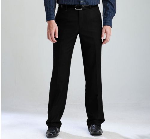Pantalon droit pour été - Ref 1489667