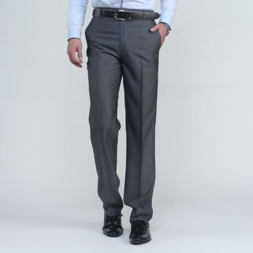 Pantalon droit pour été - Ref 1489676
