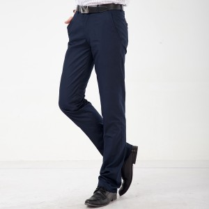 Pantalon droit - Ref 1489685