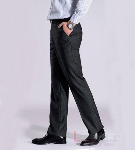 Pantalon droit pour été - Ref 1489767