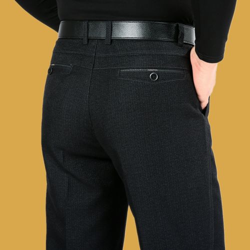 Pantalon pour été - Ref 1489941