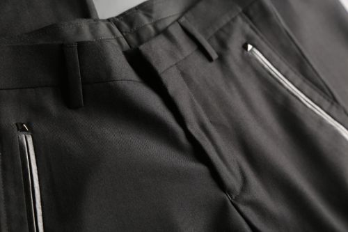 Pantalon Slim-type - Ref 1490002