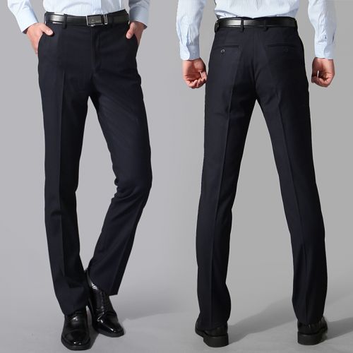 Pantalon Slim-type pour jeunesse hiver - Ref 1490071