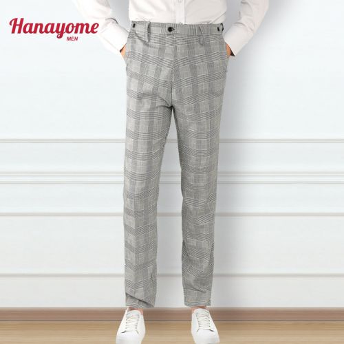 Pantalon pour jeunesse coton, de polyéthylène téréphtalate PET printemps - Ref 1490087