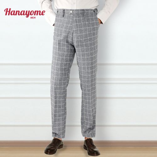 Pantalon pour jeunesse coton, de polyéthylène téréphtalate PET automne - Ref 1490089