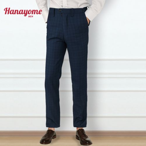 Pantalon pour jeunesse coton, de polyéthylène téréphtalate PET automne - Ref 1490098