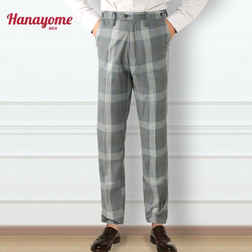 Pantalon pour jeunesse coton, de polyéthylène téréphtalate PET été - Ref 1490101