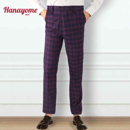 Pantalon pour jeunesse coton, de polyéthylène téréphtalate PET automne - Ref 1490104