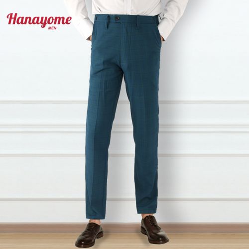 Pantalon pour jeunesse coton, de polyéthylène téréphtalate PET printemps - Ref 1490108