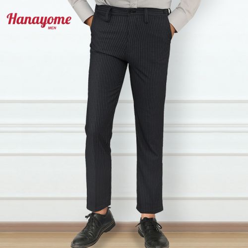 Pantalon pour jeunesse été - Ref 1490114