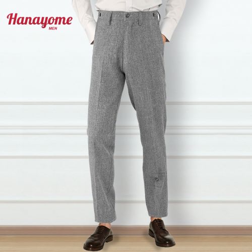 Pantalon pour jeunesse coton, de polyéthylène téréphtalate PET automne - Ref 1490116