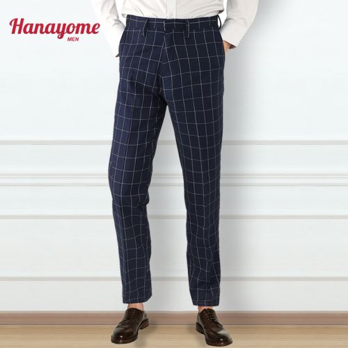 Pantalon pour jeunesse coton, de polyéthylène téréphtalate PET été - Ref 1490121