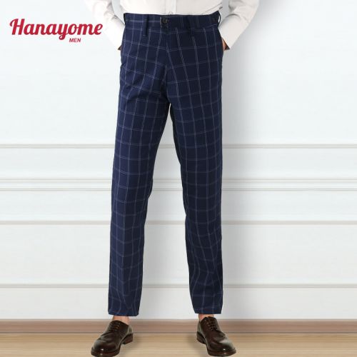 Pantalon pour jeunesse coton, de polyéthylène téréphtalate PET automne - Ref 1490123