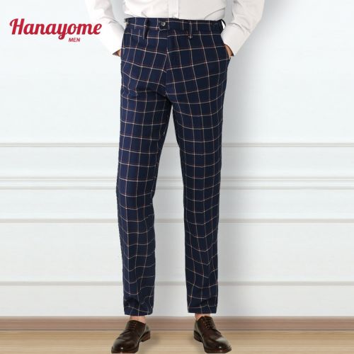 Pantalon pour jeunesse coton, de polyéthylène téréphtalate PET printemps - Ref 1490130