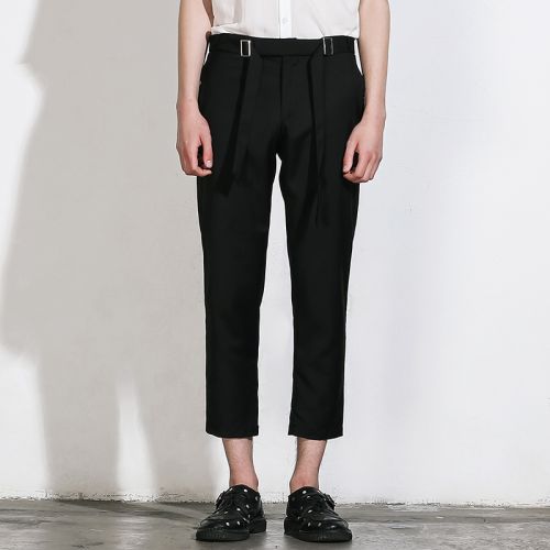 Pantalon pour été - Ref 1490222