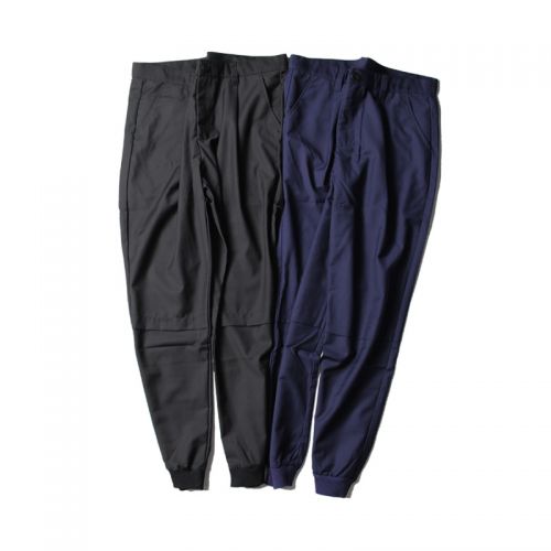 Pantalon pantalons fuselés pour jeunesse - Ref 1490226