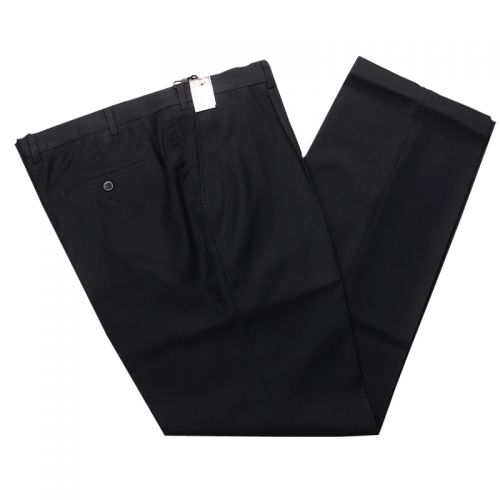 Pantalon droit pour grands chantiers Polyéthylène téréphtalate PET de fibres viscose rayonne fibre élastique polyuréthane spandex hiver - Ref 1490346
