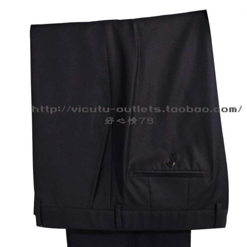 Pantalon VICUTU - Ref 1490385