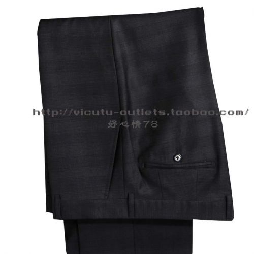 Pantalon VICUTU - Ref 1490387
