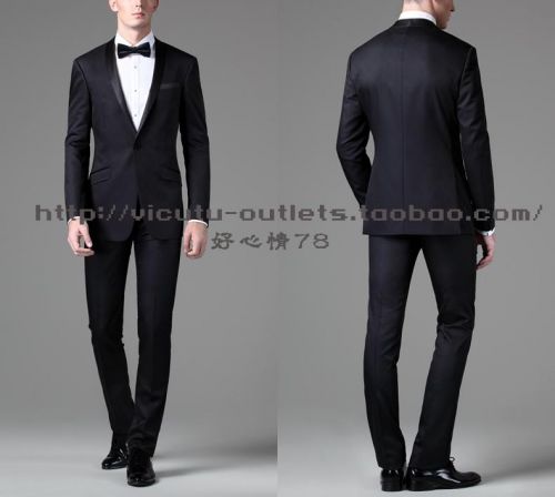 Pantalon VICUTU - Ref 1490391