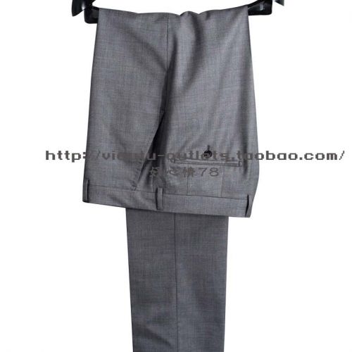 Pantalon VICUTU - Ref 1490392