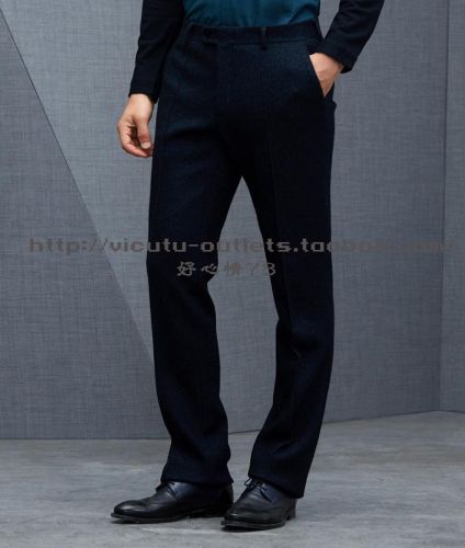 Pantalon VICUTU - Ref 1490397