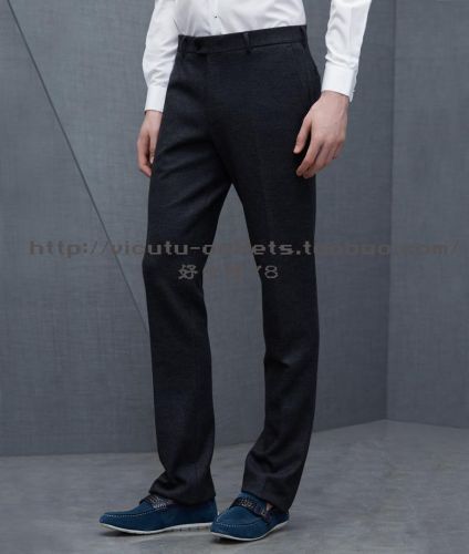 Pantalon VICUTU - Ref 1490400