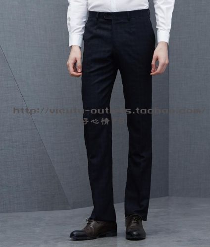 Pantalon VICUTU - Ref 1490406